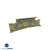 FRP WSPO GT Wide Body Kit > Toyota MRS MR2 Spyder 2000-2005 - image 140