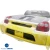FRP WSPO GT Wide Body Kit > Toyota MRS MR2 Spyder 2000-2005 - image 145