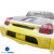ModeloDrive FRP WSPO GT Wide Body Kit > Toyota MRS MR2 Spyder 2000-2005 - image 145