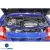 FRP WSPO GT Wide Body Kit > Toyota MRS MR2 Spyder 2000-2005 - image 146