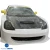 FRP WSPO GT Wide Body Kit > Toyota MRS MR2 Spyder 2000-2005 - image 24