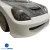 FRP WSPO GT Wide Body Kit > Toyota MRS MR2 Spyder 2000-2005 - image 25