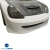 FRP WSPO GT Wide Body Kit > Toyota MRS MR2 Spyder 2000-2005 - image 26
