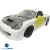 FRP WSPO GT Wide Body Kit > Toyota MRS MR2 Spyder 2000-2005 - image 32