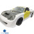 ModeloDrive FRP WSPO GT Wide Body Kit > Toyota MRS MR2 Spyder 2000-2005 - image 32