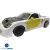 FRP WSPO GT Wide Body Kit > Toyota MRS MR2 Spyder 2000-2005 - image 63