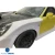 FRP WSPO GT Wide Body Kit > Toyota MRS MR2 Spyder 2000-2005 - image 64