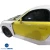 FRP WSPO GT Wide Body Kit > Toyota MRS MR2 Spyder 2000-2005 - image 67