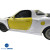 ModeloDrive FRP WSPO GT Wide Body Kit > Toyota MRS MR2 Spyder 2000-2005 - image 90