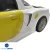 FRP WSPO GT Wide Body Kit > Toyota MRS MR2 Spyder 2000-2005 - image 117