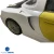 FRP WSPO GT Wide Body Kit > Toyota MRS MR2 Spyder 2000-2005 - image 118