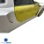FRP WSPO GT Wide Body Kit > Toyota MRS MR2 Spyder 2000-2005 - image 119