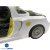 FRP WSPO GT Wide Body Kit > Toyota MRS MR2 Spyder 2000-2005 - image 120