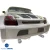FRP WSPO GT Wide Body Kit > Toyota MRS MR2 Spyder 2000-2005 - image 150