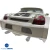 FRP WSPO GT Wide Body Kit > Toyota MRS MR2 Spyder 2000-2005 - image 151