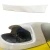 FRP DMA Hardtop Roof Spoiler > Mazda Miata (NA NB) 1990-2005 - image 1