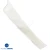 FRP DMA Hardtop Roof Spoiler > Mazda Miata (NA NB) 1990-2005 - image 2