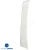 FRP DMA Hardtop Roof Spoiler > Mazda Miata (NA NB) 1990-2005 - image 4
