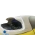 FRP DMA Hardtop Roof Spoiler > Mazda Miata (NA NB) 1990-2005 - image 9