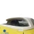 FRP DMA Hardtop Roof Spoiler > Mazda Miata (NA NB) 1990-2005 - image 8
