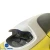 FRP DMA Hardtop Roof Spoiler > Mazda Miata (NA NB) 1990-2005 - image 10