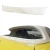 FRP DMA Hardtop Roof Spoiler > Mazda Miata (NA NB) 1990-2005 - image 12