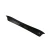 Carbon Fiber DMA Hardtop Roof Spoiler > Mazda Miata (NA NB) 1990-2005 - image 1