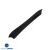 Carbon Fiber DMA Hardtop Roof Spoiler > Mazda Miata (NA NB) 1990-2005 - image 2