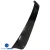 Carbon Fiber DMA Hardtop Roof Spoiler > Mazda Miata (NA NB) 1990-2005 - image 6
