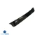 Carbon Fiber DMA Hardtop Roof Spoiler > Mazda Miata (NA NB) 1990-2005 - image 7