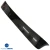 Carbon Fiber DMA Hardtop Roof Spoiler > Mazda Miata (NA NB) 1990-2005 - image 8