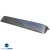 Carbon Fiber DMA Hardtop Roof Spoiler > Mazda Miata (NA NB) 1990-2005 - image 10
