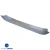 Carbon Fiber DMA Hardtop Roof Spoiler > Mazda Miata (NA NB) 1990-2005 - image 11