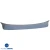 Carbon Fiber DMA Hardtop Roof Spoiler > Mazda Miata (NA NB) 1990-2005 - image 13