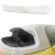 FRP DMA Hardtop Roof Spoiler > Mazda Miata (NC) 2006-2015 - image 1