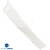 FRP DMA Hardtop Roof Spoiler > Mazda Miata (NC) 2006-2015 - image 2