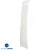 FRP DMA Hardtop Roof Spoiler > Mazda Miata (NC) 2006-2015 - image 4