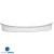 FRP DMA Hardtop Roof Spoiler > Mazda Miata (NC) 2006-2015 - image 5