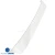 FRP DMA Hardtop Roof Spoiler > Mazda Miata (NC) 2006-2015 - image 6