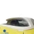 FRP DMA Hardtop Roof Spoiler > Mazda Miata (NC) 2006-2015 - image 8