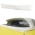 FRP DMA Hardtop Roof Spoiler > Mazda Miata (NC) 2006-2015 - image 12