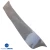 Carbon Fiber DMA Hardtop Roof Spoiler > Mazda Miata (NC) 2006-2015 - image 3