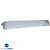 Carbon Fiber DMA Hardtop Roof Spoiler > Mazda Miata (NC) 2006-2015 - image 2