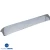 Carbon Fiber DMA Hardtop Roof Spoiler > Mazda Miata (NC) 2006-2015 - image 4