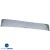 Carbon Fiber DMA Hardtop Roof Spoiler > Mazda Miata (NC) 2006-2015 - image 5