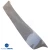 Carbon Fiber DMA Hardtop Roof Spoiler > Mazda Miata (NC) 2006-2015 - image 6