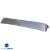Carbon Fiber DMA Hardtop Roof Spoiler > Mazda Miata (NC) 2006-2015 - image 7