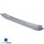 Carbon Fiber DMA Hardtop Roof Spoiler > Mazda Miata (NC) 2006-2015 - image 8