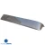 Carbon Fiber DMA Hardtop Roof Spoiler > Mazda Miata (NC) 2006-2015 - image 9