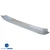 Carbon Fiber DMA Hardtop Roof Spoiler > Mazda Miata (NC) 2006-2015 - image 10